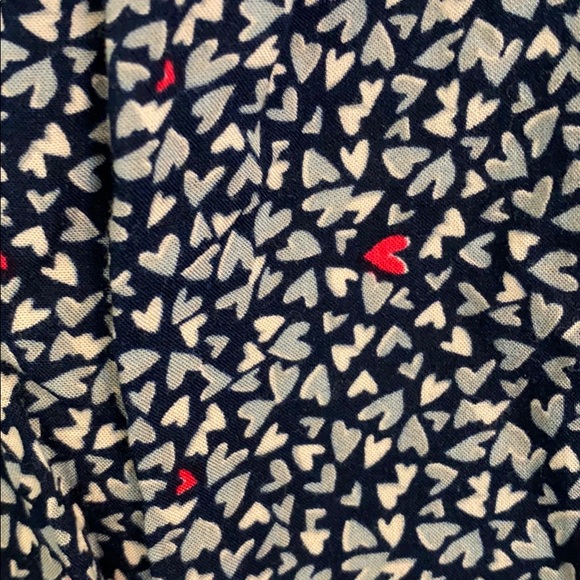 Banana Republic blouse - Picture 8 of 10